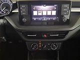 Škoda Fabia (2023) Ambition 1.0 TSI, Serv.kniha - náhled 12