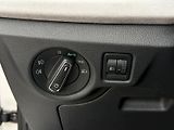 Škoda Scala (2025) 1.5 TSI 110 kW TopSelection - náhled 16