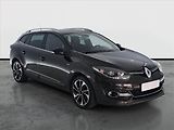 Renault Mégane (2016) Bose 1.5 dCi, Automat - náhled 1
