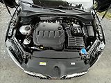 Škoda Superb 2,0 TDi DPH  360° Travel Asist - náhled 48