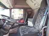 Scania R500, Retarder, Hydraulika, Ko - náhled 14