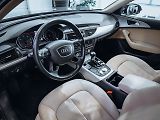Audi A6 2.0 TDI - náhled 9