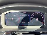 Volkswagen Arteon Shooting Brake 2,0 TDi 147kW 7DSG ELEGANCE - náhled 16