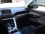 Peugeot 3008 (2017) 1.2 PureTech, Automat - náhled 8