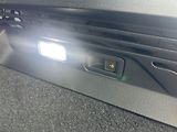 Volkswagen ID.4 210 kW, kap. 77 kWh - náhled 26