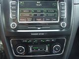 Škoda Superb 2.0 TDi, 125 kW, tažné, klima - náhled 23