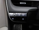 Hyundai Ioniq 5 (2021) Power 4x4, SoH 100% - náhled 16