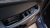 Ford Galaxy 2.0 140kW EcoBlue AWD TITANIUM - náhled 26