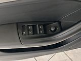 Audi Q3 2.0 TDi 120kW QUATTRO S-line   - náhled 18