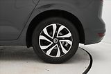 Volkswagen Touran 2,0 TDI 110kW Active Záruka až - náhled 24