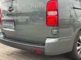 Toyota ProAce Verso BEV 75kWh Business Comfort L2 - náhled 29