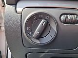 Volkswagen Golf (2011) 1.2TSi, ČR, Trendline - náhled 13