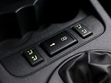 Škoda Fabia 1,2 TSI 77kW DSG Monte Carlo - náhled 24