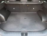 Hyundai Tucson (2021) 1.6 T-GDI - náhled 14