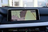 BMW X6 M50d HUD 360KAM ACC - náhled 32