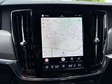 Volvo V90 CC B5 AWD (benzín) //REZERVACE - náhled 24