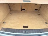 Porsche Cayenne 3.2 V6, 4X4, Automat - náhled 35