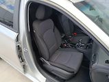 Hyundai i30 1.6CRDI 81kW ČR 1.MAJ DPH - náhled 18