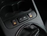 Škoda Roomster (2012) 1.6 TDI, po STK, jezdí výborně - náhled 17