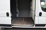 Citroën Jumper (2022) 2.2BHDi 33 L2H2 140 4d - náhled 6