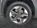 Hyundai Tucson (2024) Style 1.6 T-GDI 48V MHEV - náhled 15