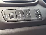 Hyundai i30 1.0 T-GDI/73kW Style DCT - náhled 34