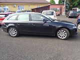 Audi A4 2,0 - náhled 3