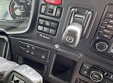 Scania R 450 6x2  - náhled 10