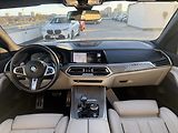 BMW X5 xDrive40i - náhled 6