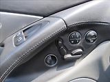 Mercedes-Benz SL 5,5 550 V8 285kw Cabrio - náhled 24