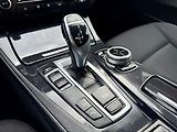 BMW Řada 5 (2011) 530xD XENONY NAVIGACE AUTOMAT - náhled 17