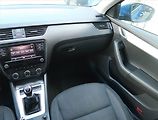 Škoda Octavia (2018) Ambition 1.6 TDI - náhled 8