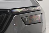 Škoda Kamiq 1,0 TSI 81 kW MONTE CARLO Záru - náhled 28