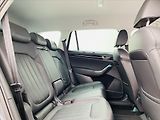 Škoda Kodiaq 2,0 TDI 147kW DSG 4x4 L&K - náhled 7