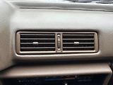 Toyota Celica 2.0 16V GT-i/Klima/TwinCam - náhled 26