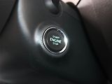 Škoda Octavia (2018) Laurin&Klement 1.8 TSI - náhled 17