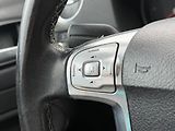 Ford Mondeo 2.0TDCI 103kw*NOVÉ BRZDY*NOVÁ - náhled 26