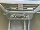 Škoda Kamiq (2025) 1.0TSI 85kW Top Selecti naviga - náhled 21