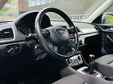 Audi Q3 1.4TFSI MAN SERVISKA TAŽNÉ - náhled 25