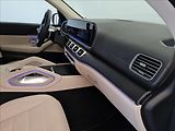 Mercedes-Benz GLS 450 d 4MATIC AMG Line - náhled 17