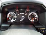 Dodge RAM 1500 (2022) 5.7 HEMI/CREW CAB/ČR/DPH/LED/ - náhled 28