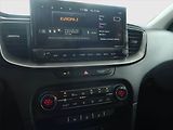 Kia XCeed (2025) Plug-in-Hybrid, ACC, DPH - náhled 12