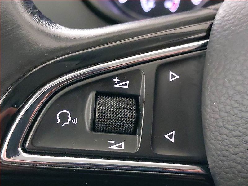 Škoda Octavia (2018) Extra 1.4 TSI, ČR,1.maj - fotka 18 z 20