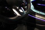 Mercedes-Benz GLC 43 AMG 4MATIC Premium Night/36 - náhled 13