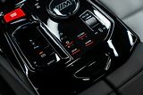 BMW M5 touring - náhled 14