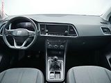 Seat Ateca (2023) 1.5 TSi, 2.maj,ČR, LED - náhled 8