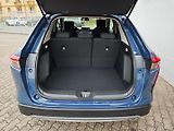 Honda HR-V (2026) 1.5 eHEV Elegance MR27 SKLADEM - náhled 22