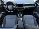 Škoda Fabia 1.0TSi 95PS LED V.Cockpit 2Z.C - náhled 34