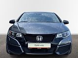 Honda Civic Hatchback - náhled 3