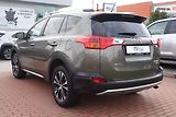 Toyota RAV4 2.0 VVTi Multidrive S  Active - náhled 6